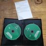 (Very rare) Robin hood Defender of the crown PC game Image 4