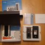 Ring Doorbell Pro Image 3