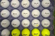 Srixon Z-star