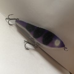 fishing lure