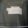 Hobbs Coat Image 3