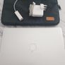 13inch MacBook Air Image 10