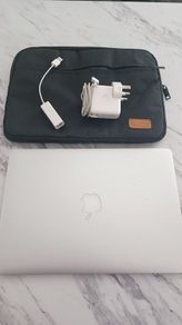 13 Macbook Air