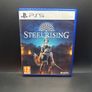 Steelrising Ps5 Image 3