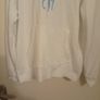 ralph Lauren hoodie Image 3