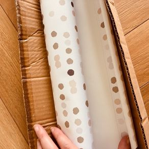 Blackout Roller Blind