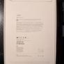 iPad A16 2025 11th gen 11-inch 256gb Image 5