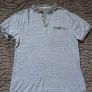 SALE E2  Summer Shirt.  Age 13-14 Image 3