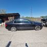 10 Skoda Superb Breaking Image 3