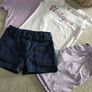 Kids clothes bundle I Age:5yrs Image 2