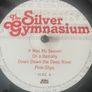 Okkervil River - The Silver Gymnasium Image 7