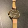 New ladies watch Image 3