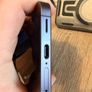 Samsung galaxy s24 for sale 128gb Image 4