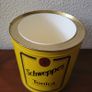 Vintage Schweppes tonic ice bucket Image 2