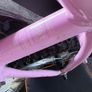 Ridgeback MX14 Image 3
