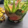 Easter decorations Image 3