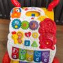 Baby Pram and other items Image 5