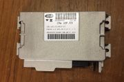 Engine ECU (Fiat Punto 176)