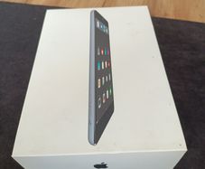 Apple iPad mini 2 32GB, Wi-Fi