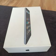 Apple iPad mini 2 32GB, Wi-Fi