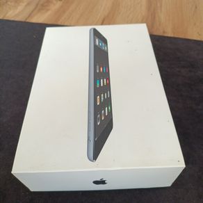 Apple iPad mini 2 32GB, Wi-Fi