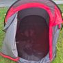 Regatta Malawi 2 Person Pop Up Tent Image 7