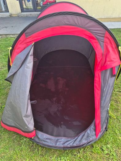 Regatta Malawi 2 Person Pop Up Tent