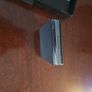 Samsung Flip 4 - DAMAGED Image 4