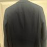 boys communion blazer Image 2