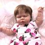doll beautiful reborn baby doll Image 2