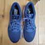 Mizuno Wave Inspire 20 9UK EU43 stability running shoe Image 4