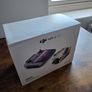 DJI Mini 4 Pro Fly More Combo with DJI RC 2 - Excellent Condition Image 2