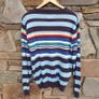Tommy Hilfiger cotton jumper size XL Image 3