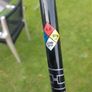Titleist  Hybrid Image 6