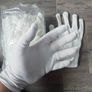 Jewellers gloves Image 2