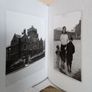 Franz S. Haselbecks Ireland: Selected Photographs by Patricia Haselbeck Flynn (PT264) Image 6