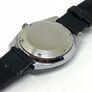 Vintage Wilson Automatic watch Image 6