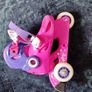roller skates girls 26-28 Image 3