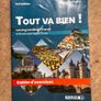 LC French books Image 3