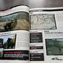 Red Dead Redemption guidebook Image 4