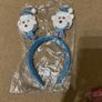 headband-Christmas Image 2