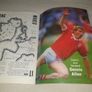 Gaa programmes 1988 All Ireland Football Final Image 3