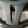 BMW G30 M Sport Steering Wheel Image 6