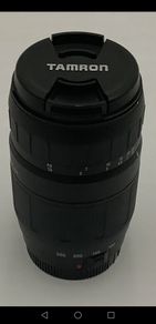 Tamron
