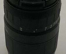 Tamron