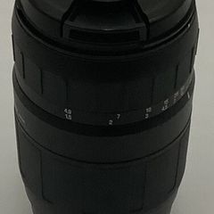 Tamron