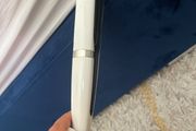 remington air plates