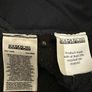 Napapijri jacket Image 5