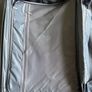 Small size suitcase Image 7