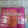 Greatest Pop Ballads 3 CD set Image 2